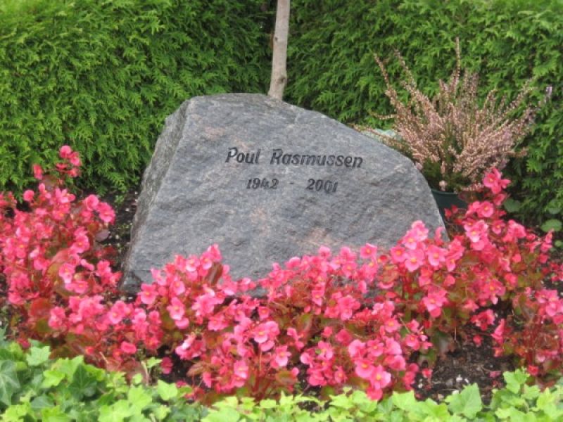 Poul Rasmussen.jpg